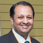 Dr-Srini