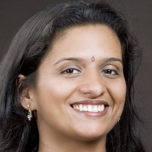 Dr-Anjali